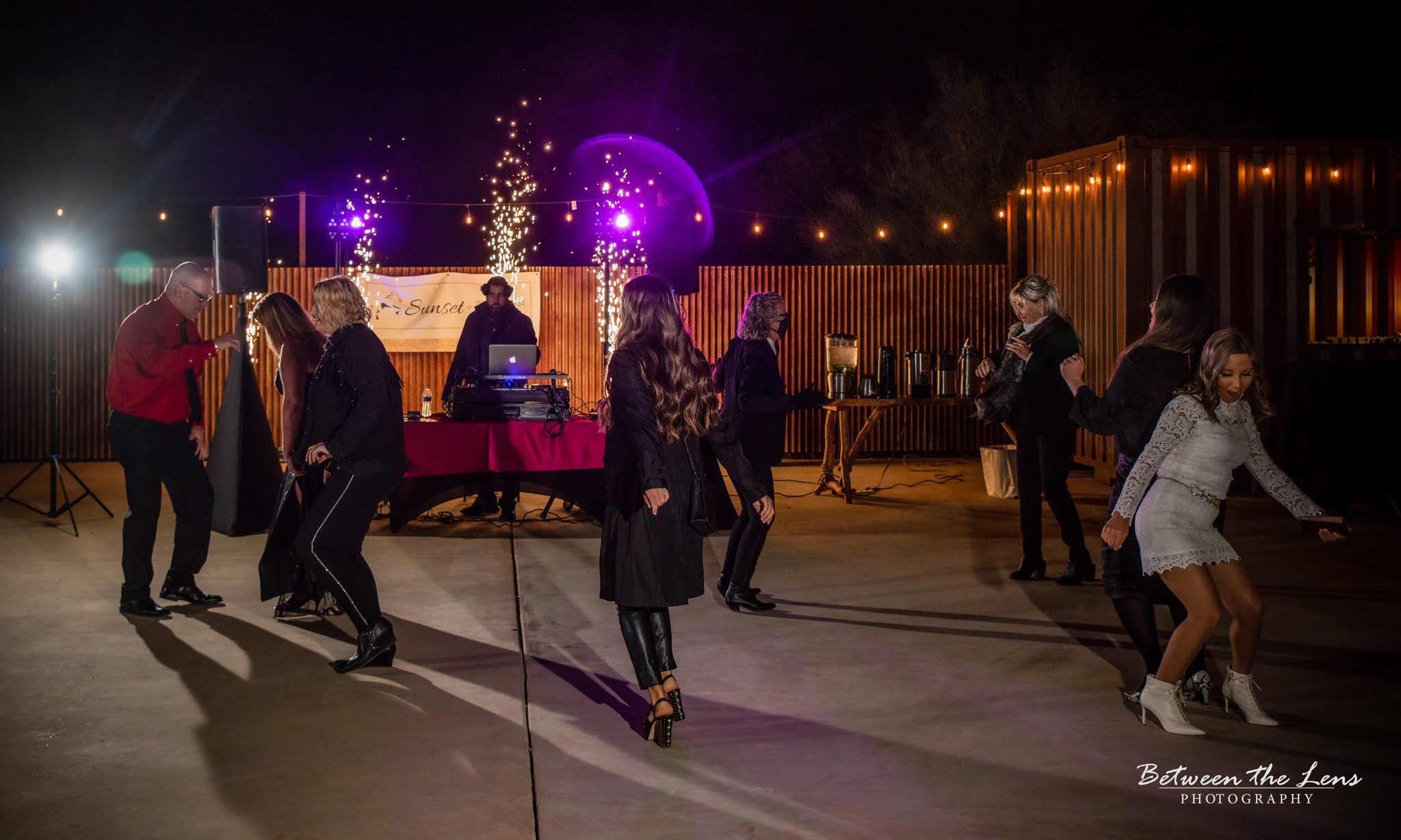 Margarita Festival 2022 at Wild Horse Ranch