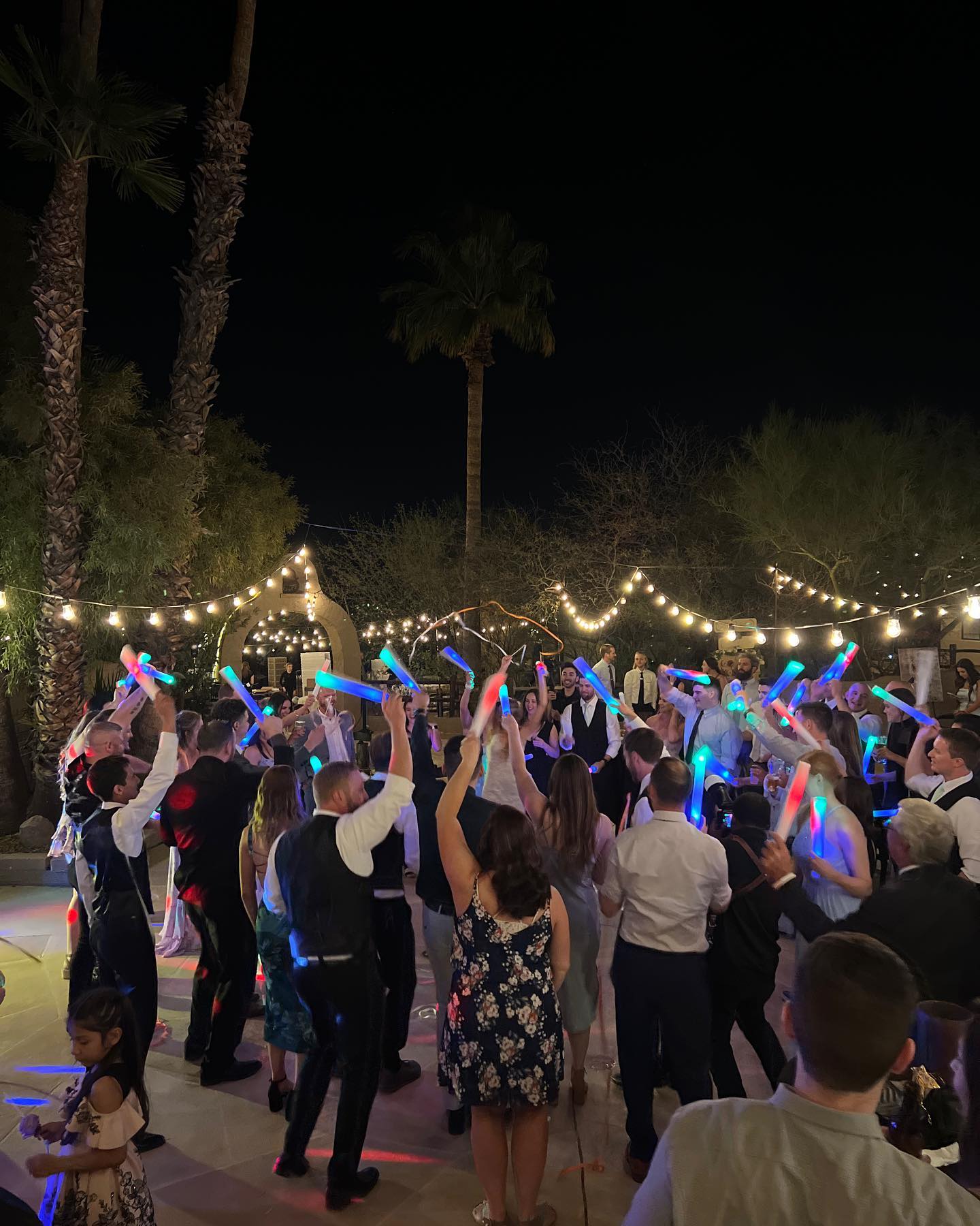 Country and Beer Fest at Wild Horse Ranch